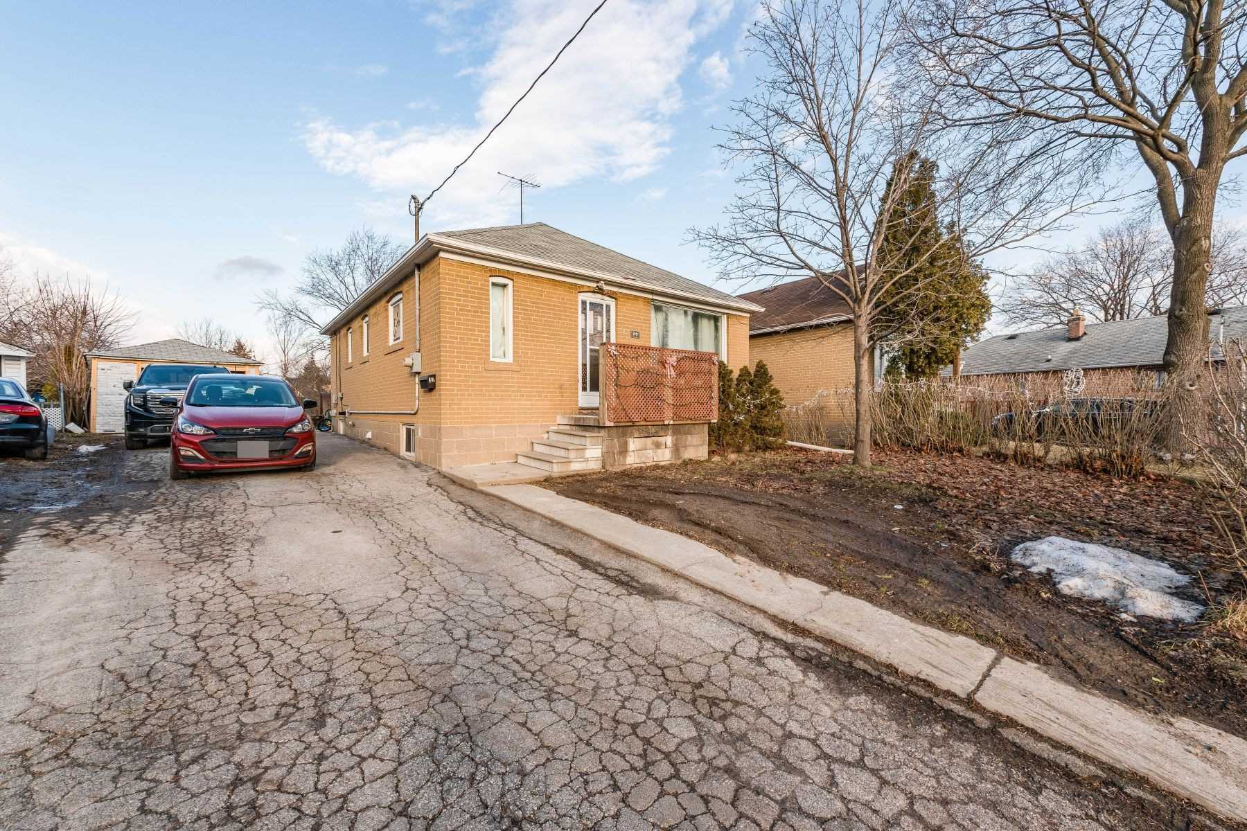 Listing W5905271 - Large Photo # 1