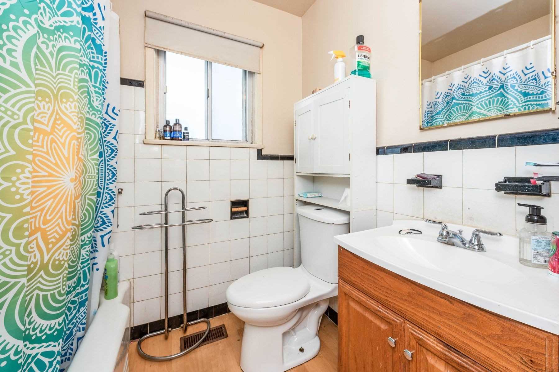 Listing W5905271 - Large Photo # 18