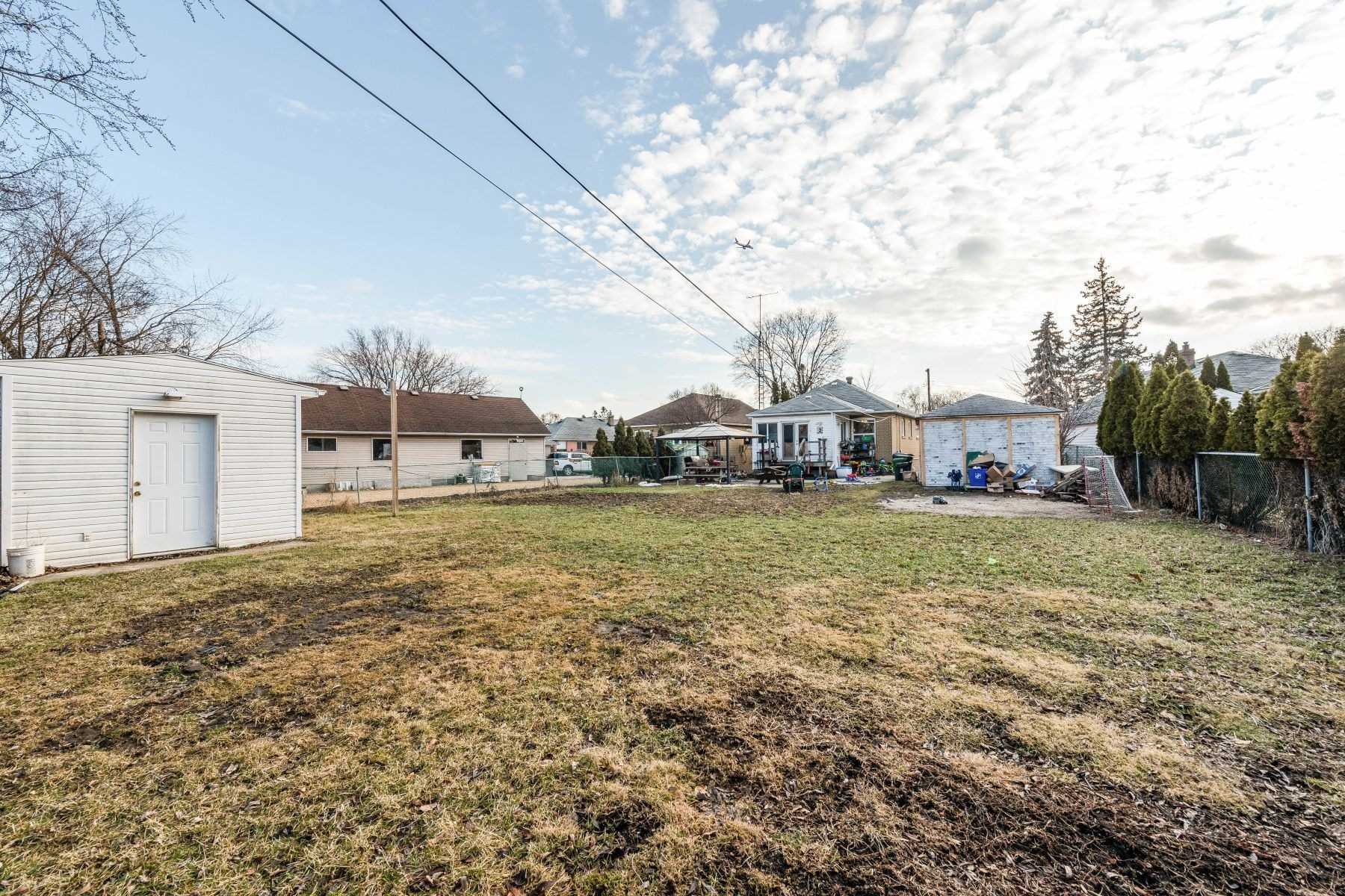 Listing W5905271 - Large Photo # 25
