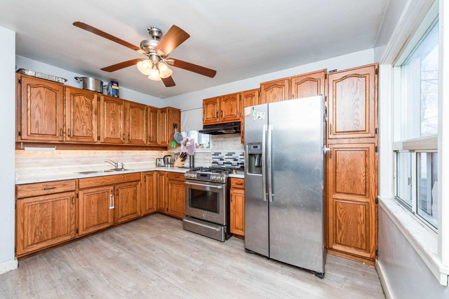 Listing W5905271 - Large Photo # 8