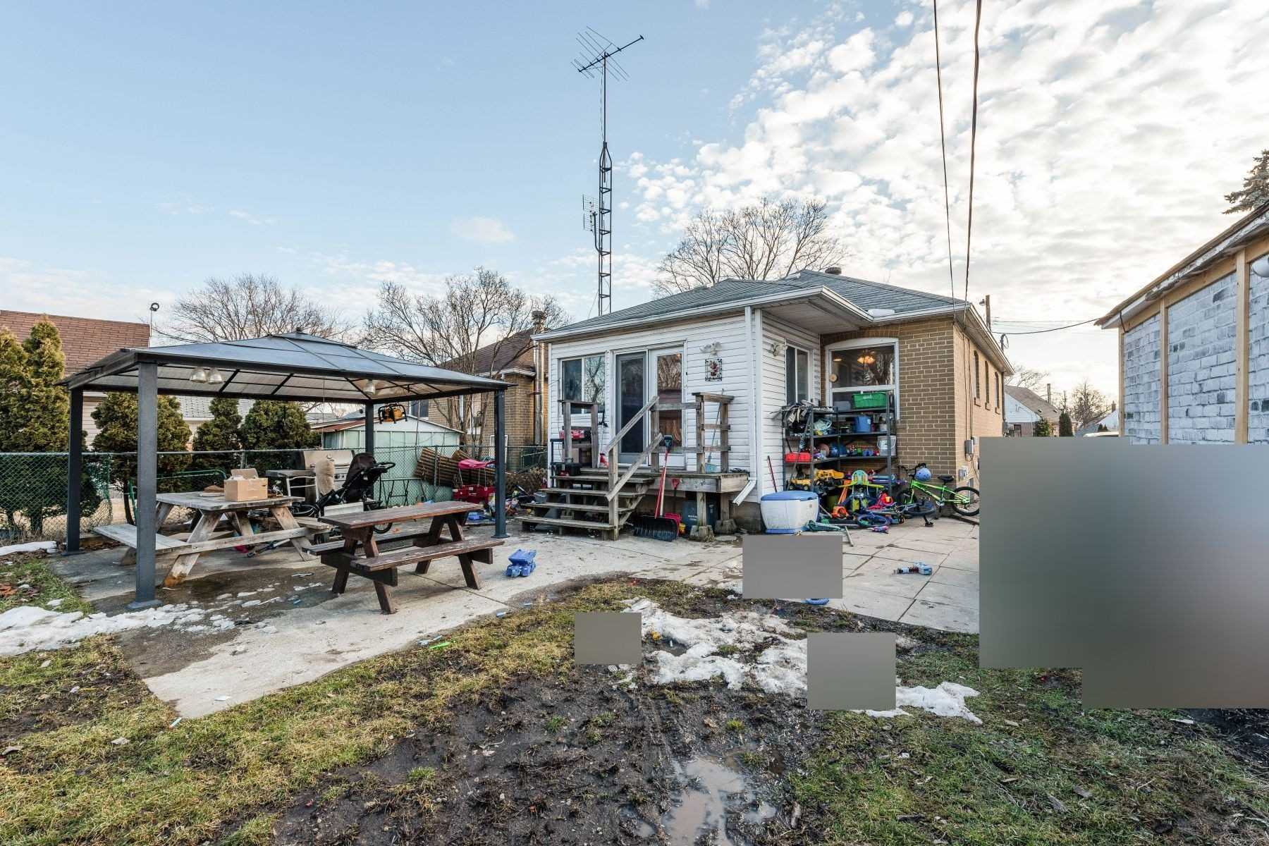 Listing W5905271 - Large Photo # 22