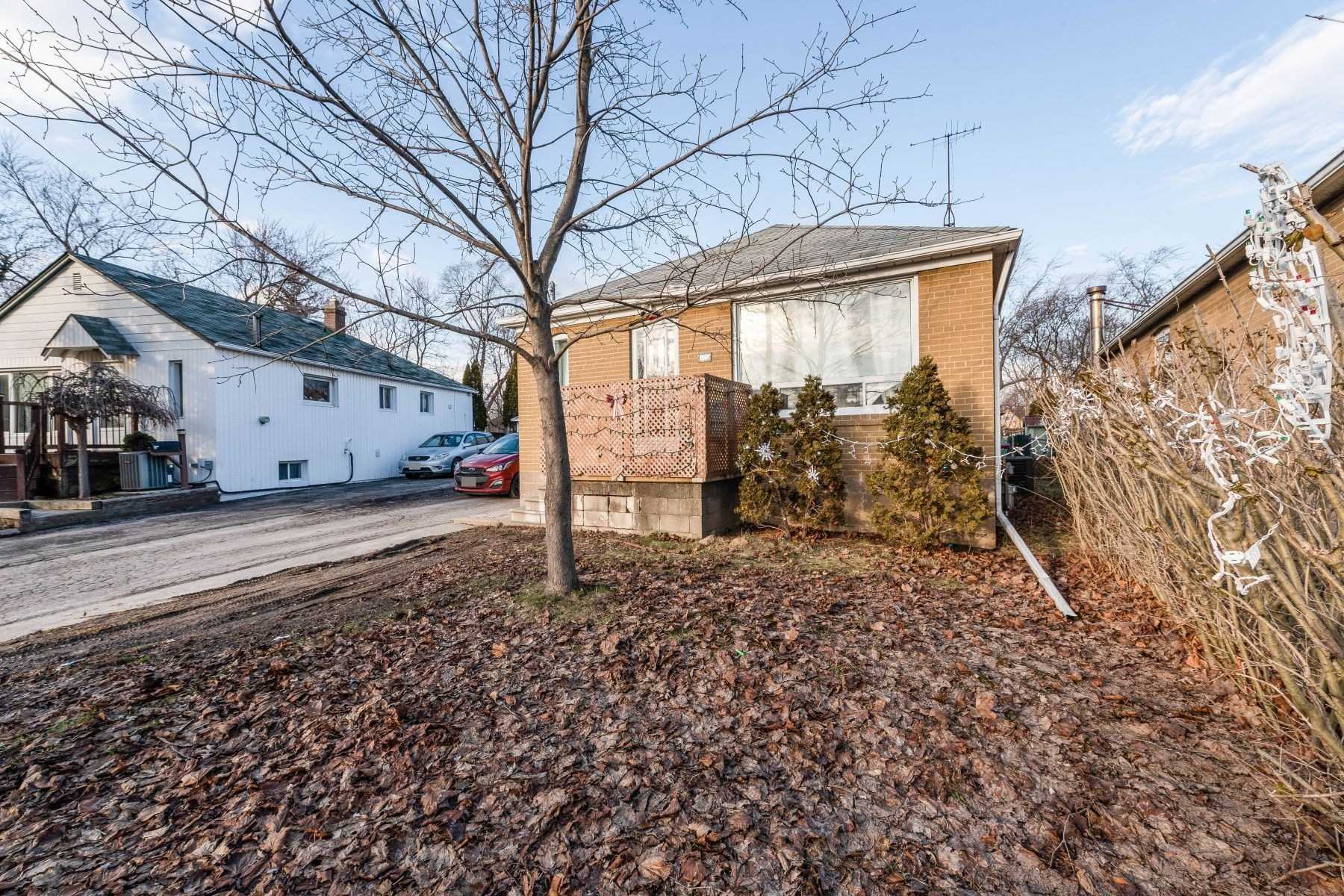 Listing W5905271 - Large Photo # 2