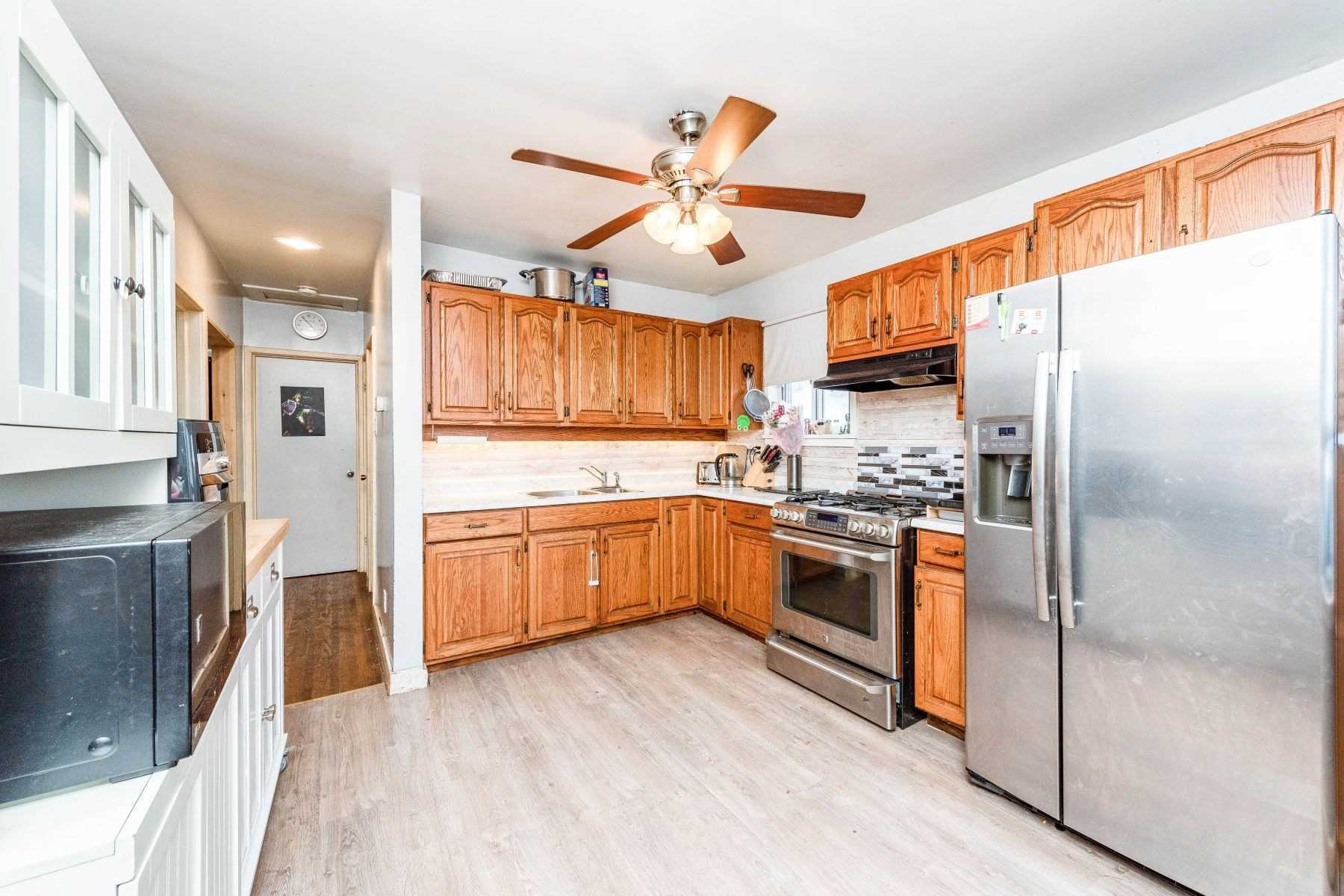 Listing W5905271 - Large Photo # 7