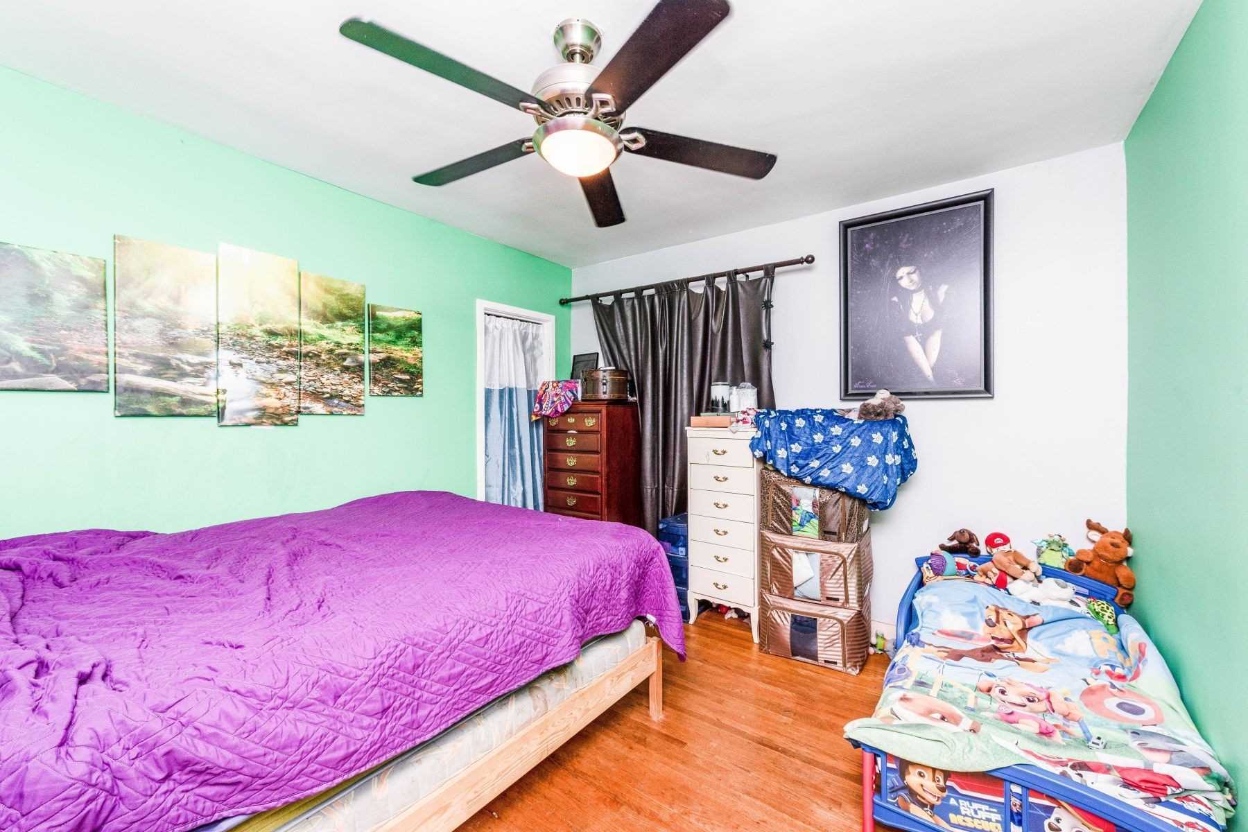Listing W5905271 - Large Photo # 15