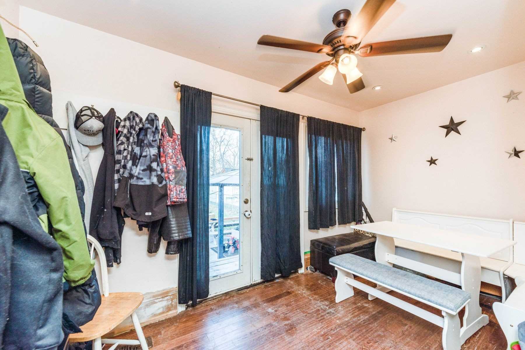 Listing W5905271 - Large Photo # 10