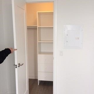 56 Annie Craig Drive, #1011