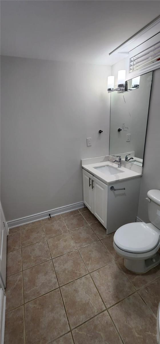 Listing W5905475 - Large Photo # 7