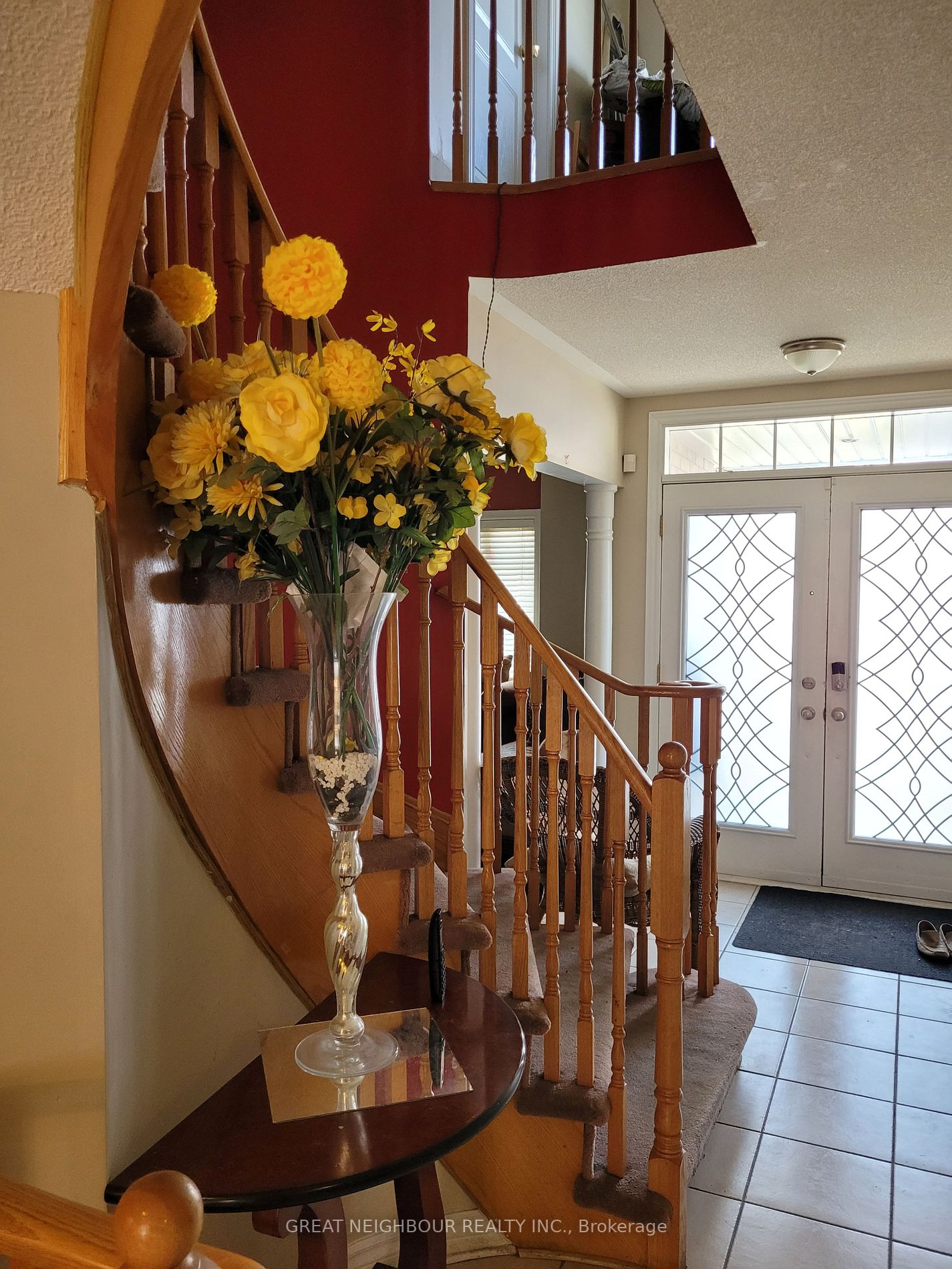 Listing W5905560 - Large Photo # 23