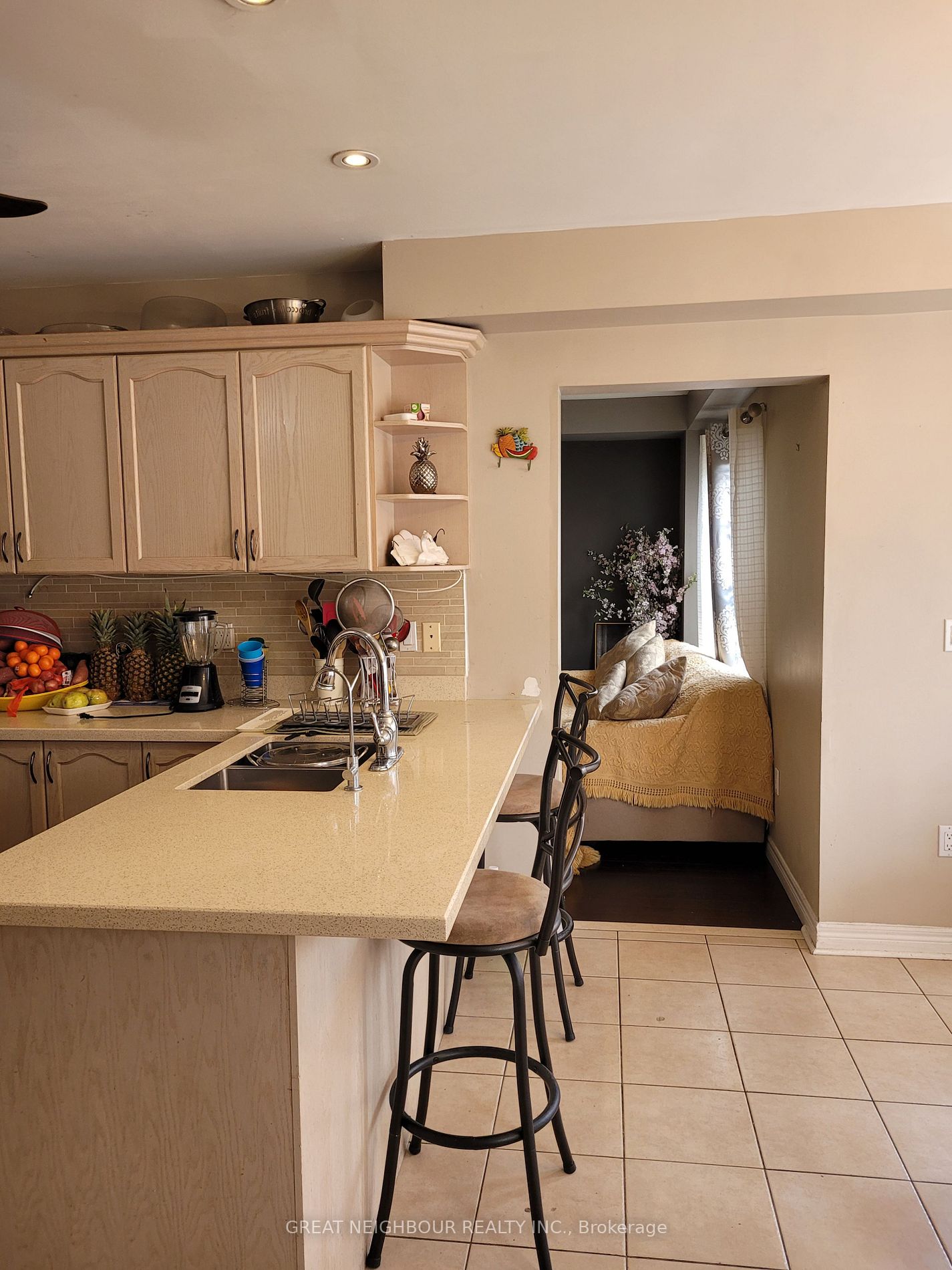 Listing W5905560 - Large Photo # 8