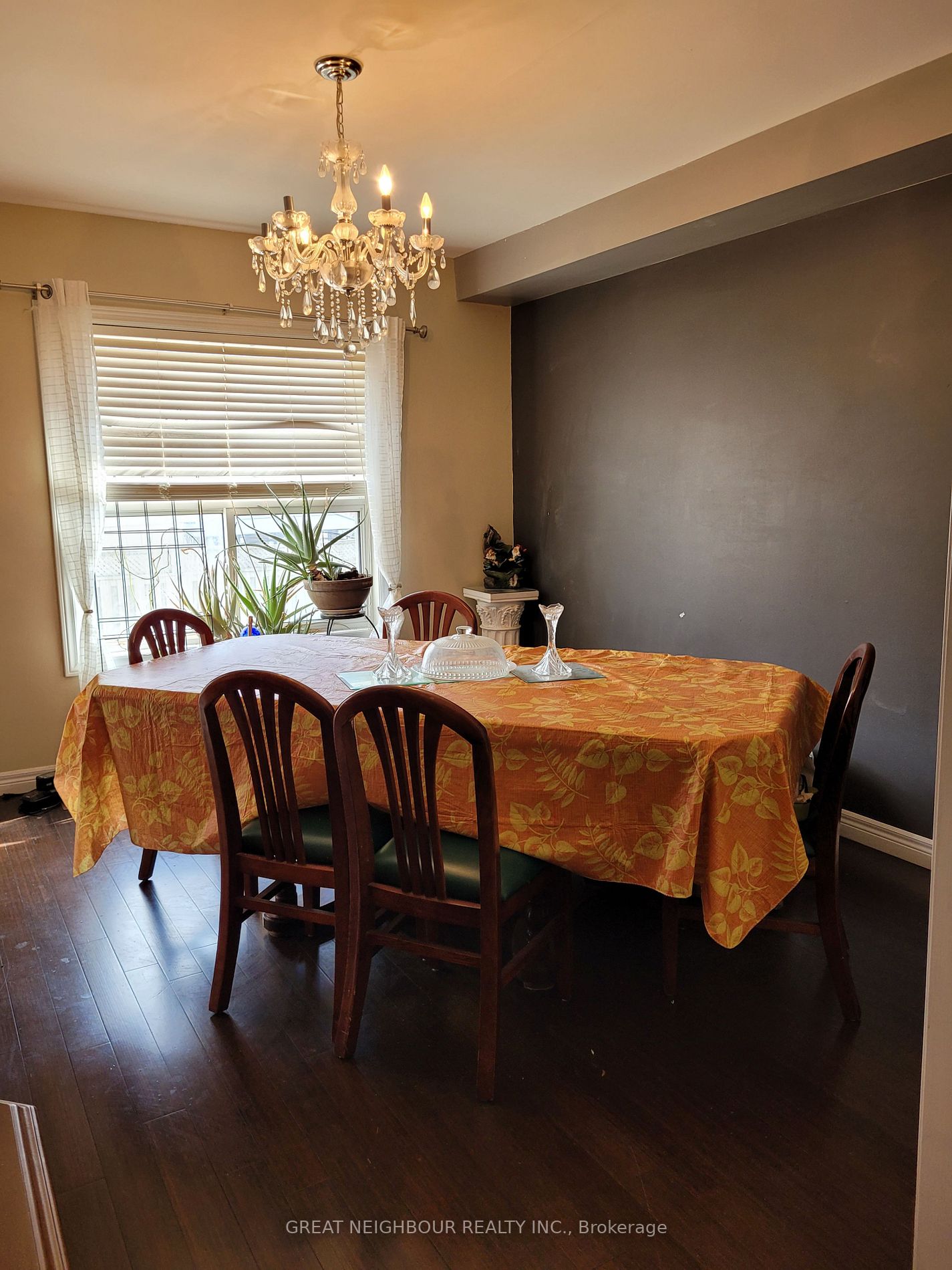 Listing W5905560 - Large Photo # 12