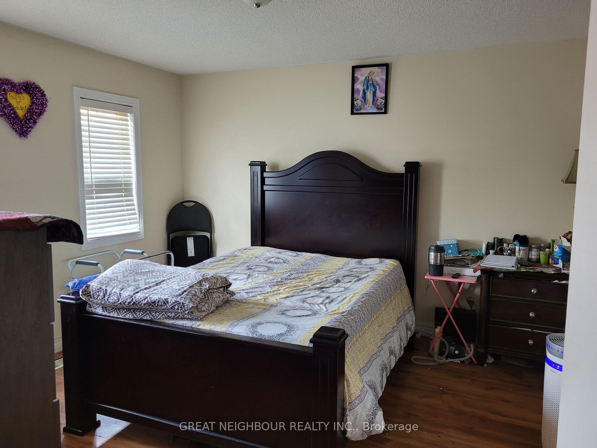 Listing W5905560 - Large Photo # 20
