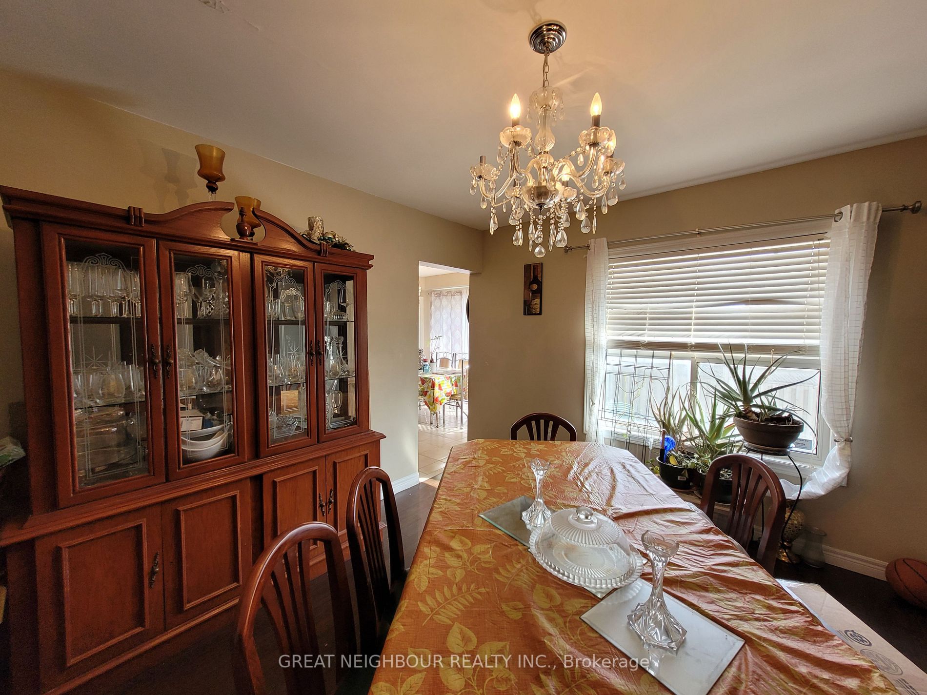 Listing W5905560 - Large Photo # 11