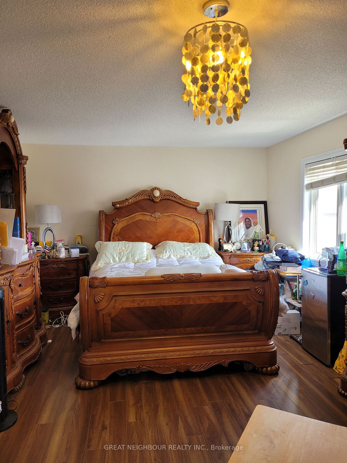 Listing W5905560 - Large Photo # 18