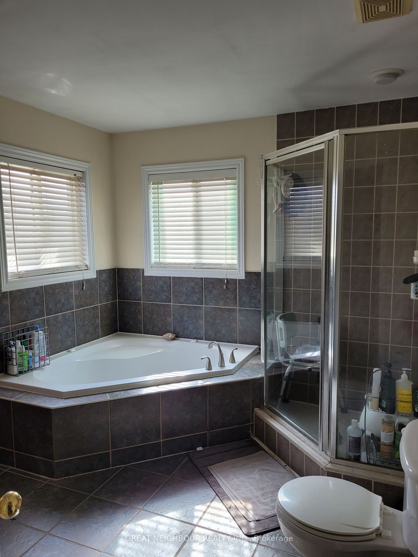 Listing W5905560 - Large Photo # 21