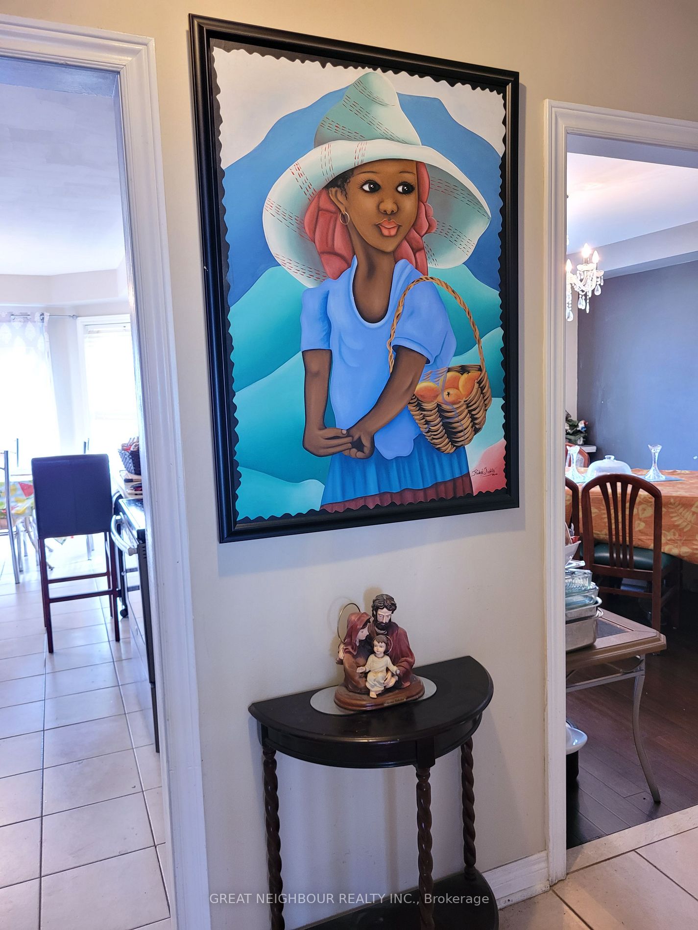 Listing W5905560 - Large Photo # 15