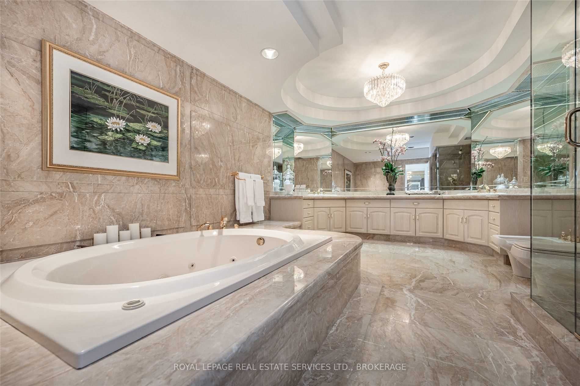 Listing W5905563 - Large Photo # 21