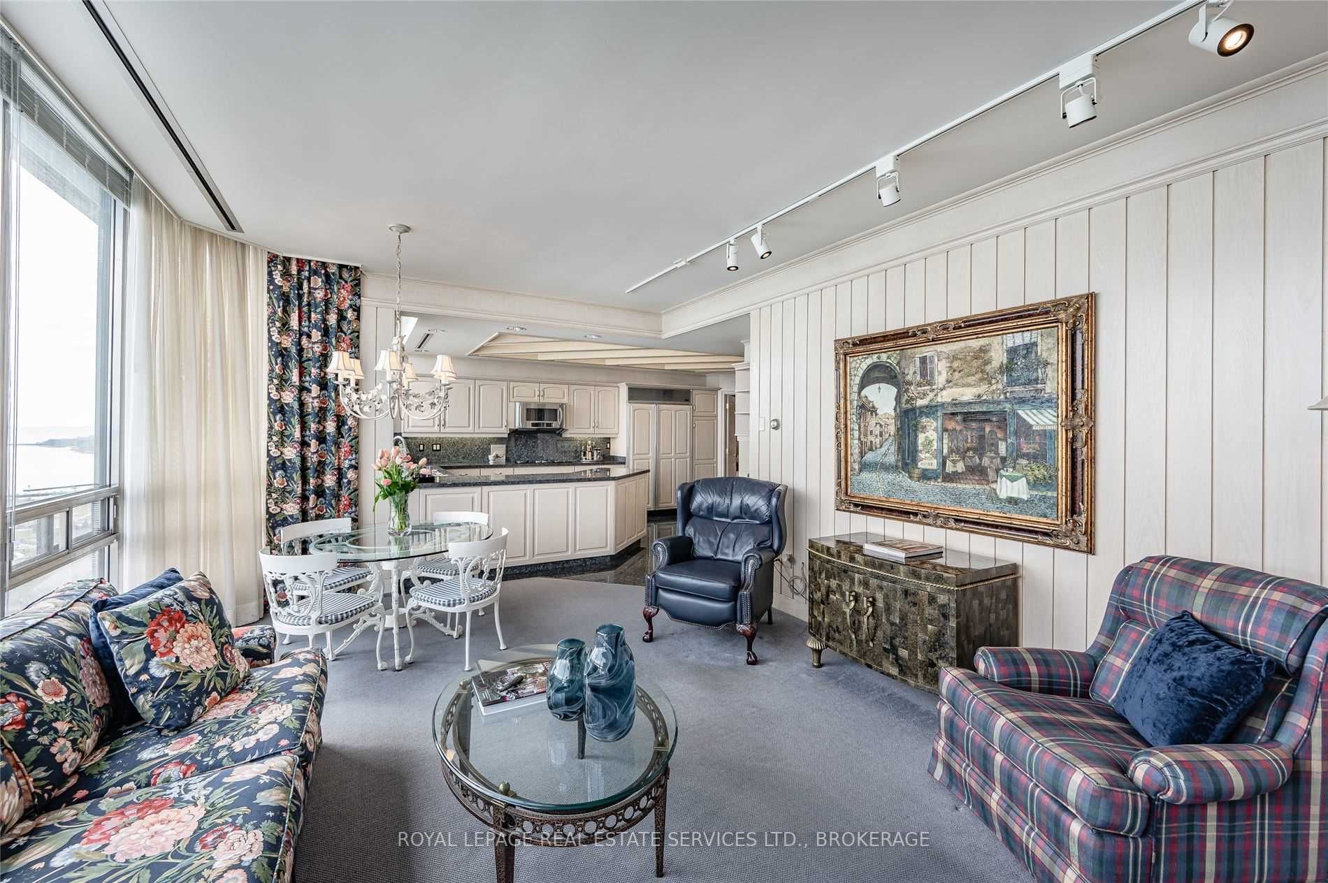 Listing W5905563 - Large Photo # 15