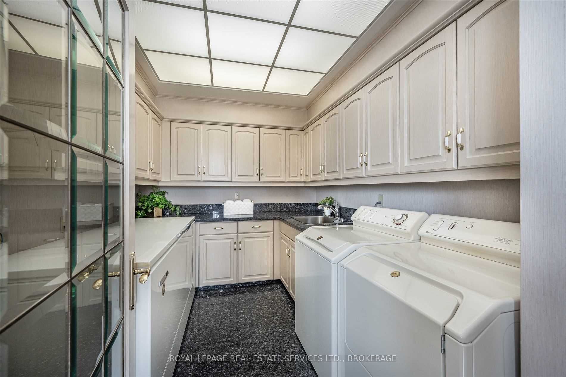 Listing W5905563 - Large Photo # 16