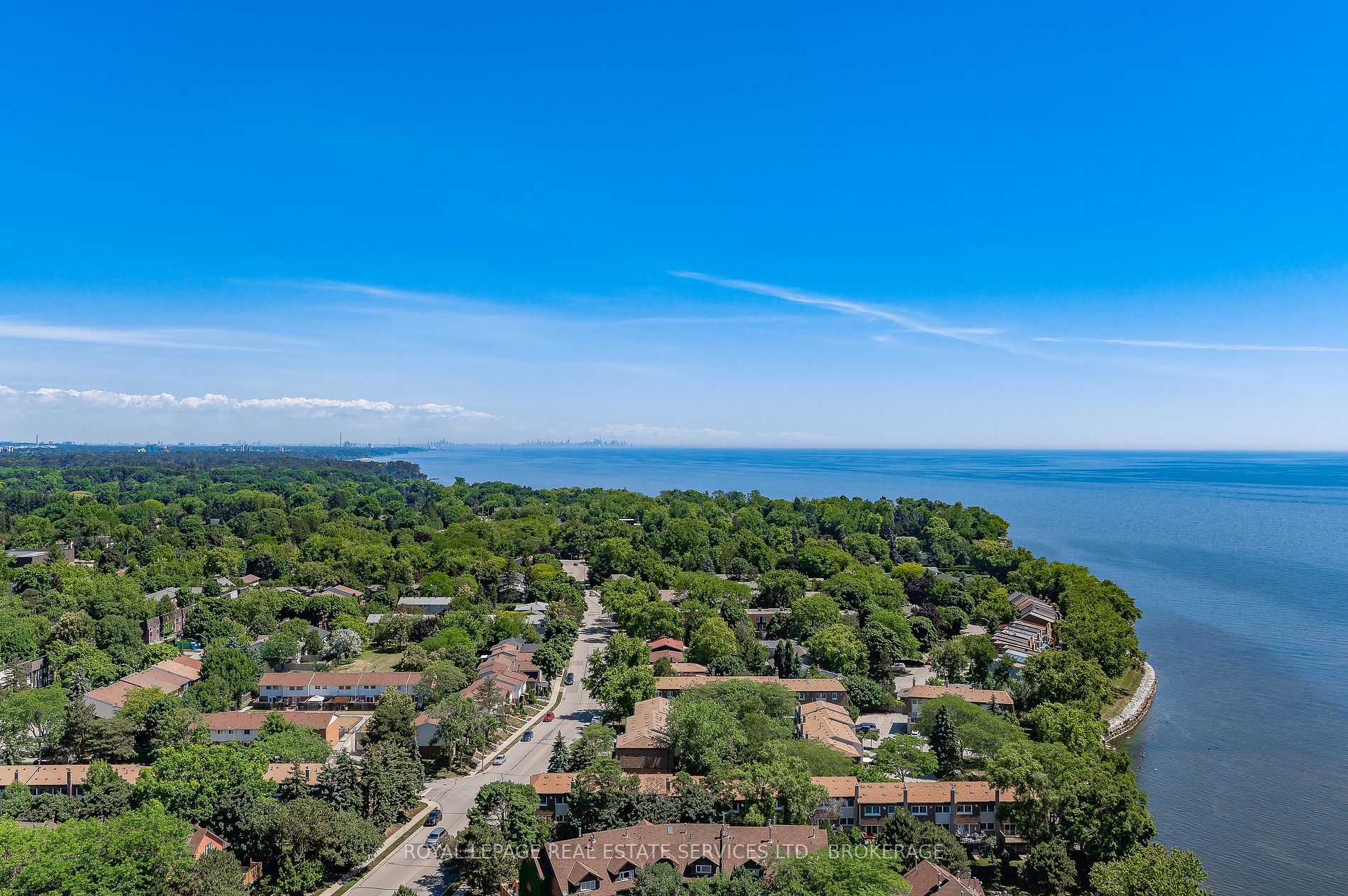 Listing W5905563 - Large Photo # 19