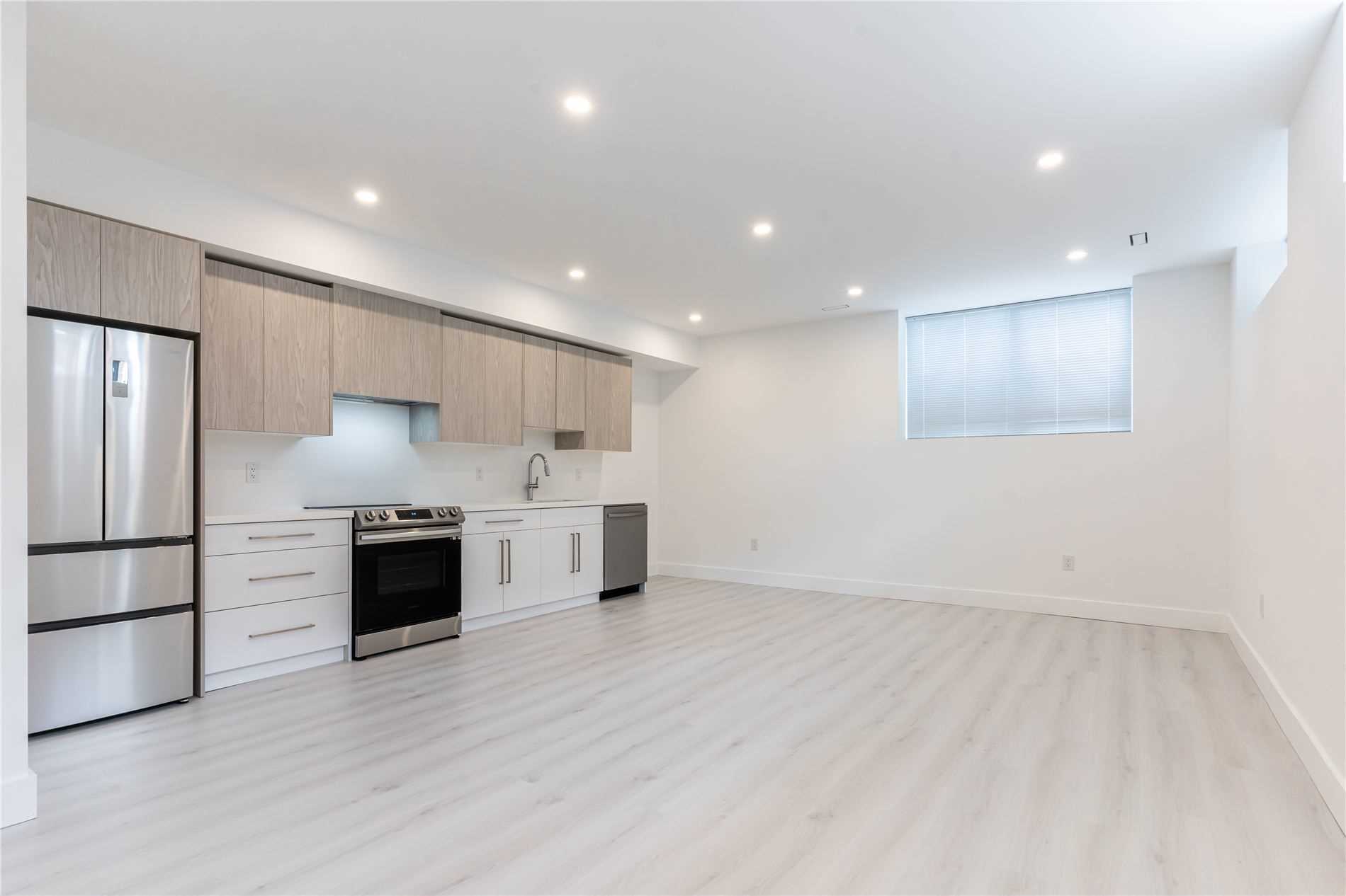 15 Burrard Rd