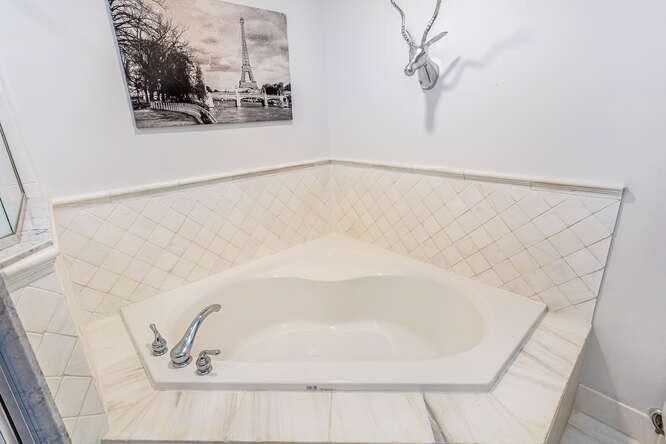 Listing W5905727 - Large Photo # 23