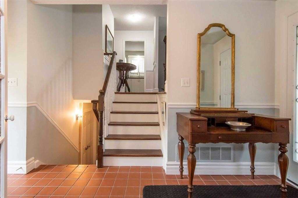 Listing W5905729 - Large Photo # 10
