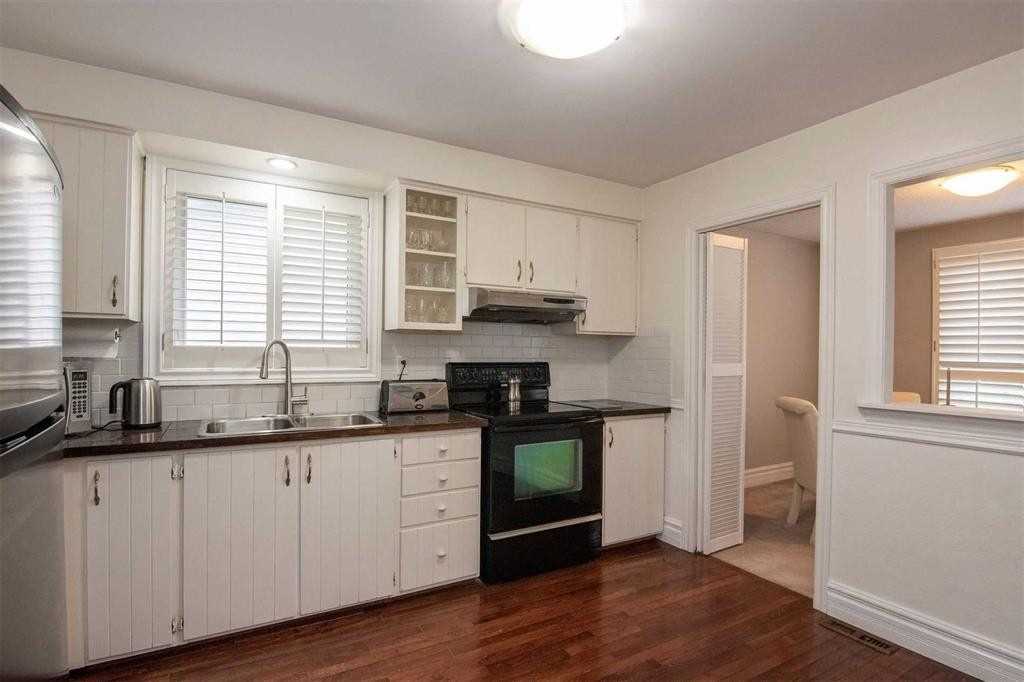 Listing W5905729 - Large Photo # 16