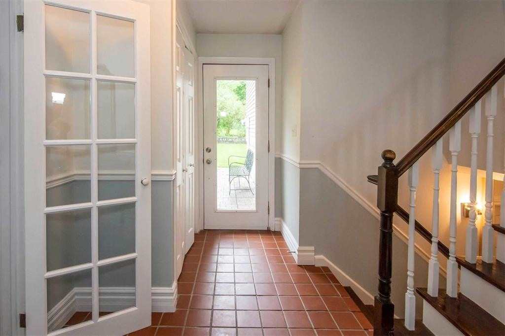 Listing W5905729 - Large Photo # 27