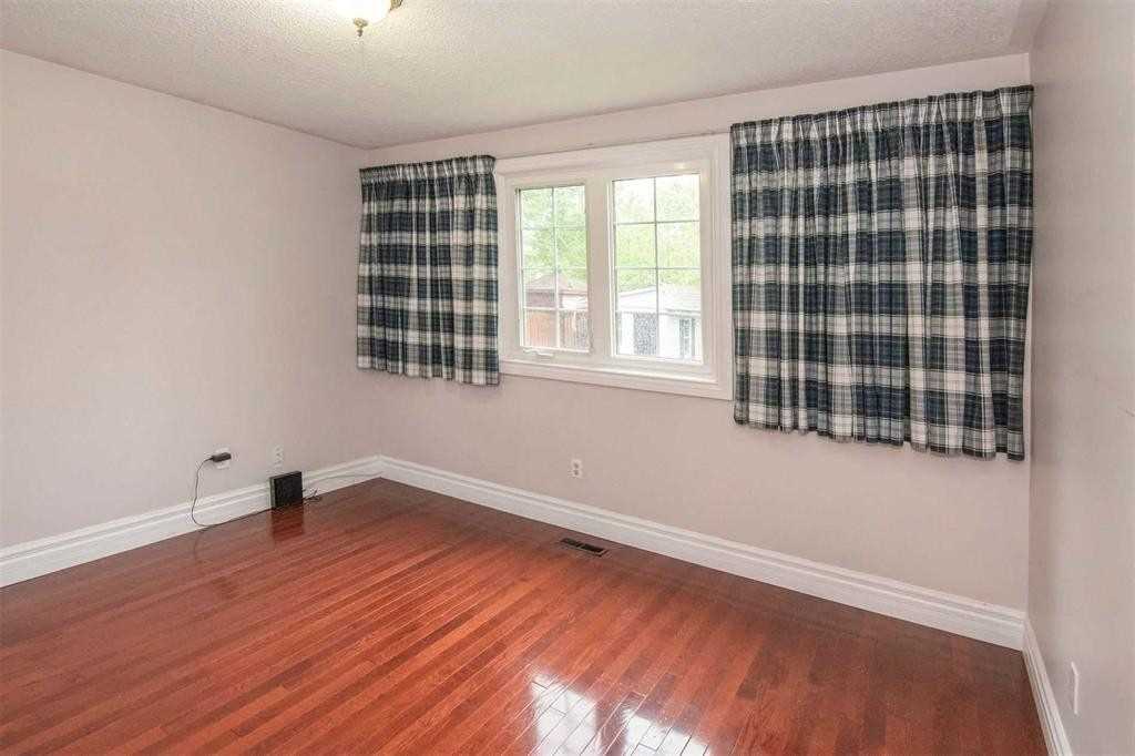 Listing W5905729 - Large Photo # 23