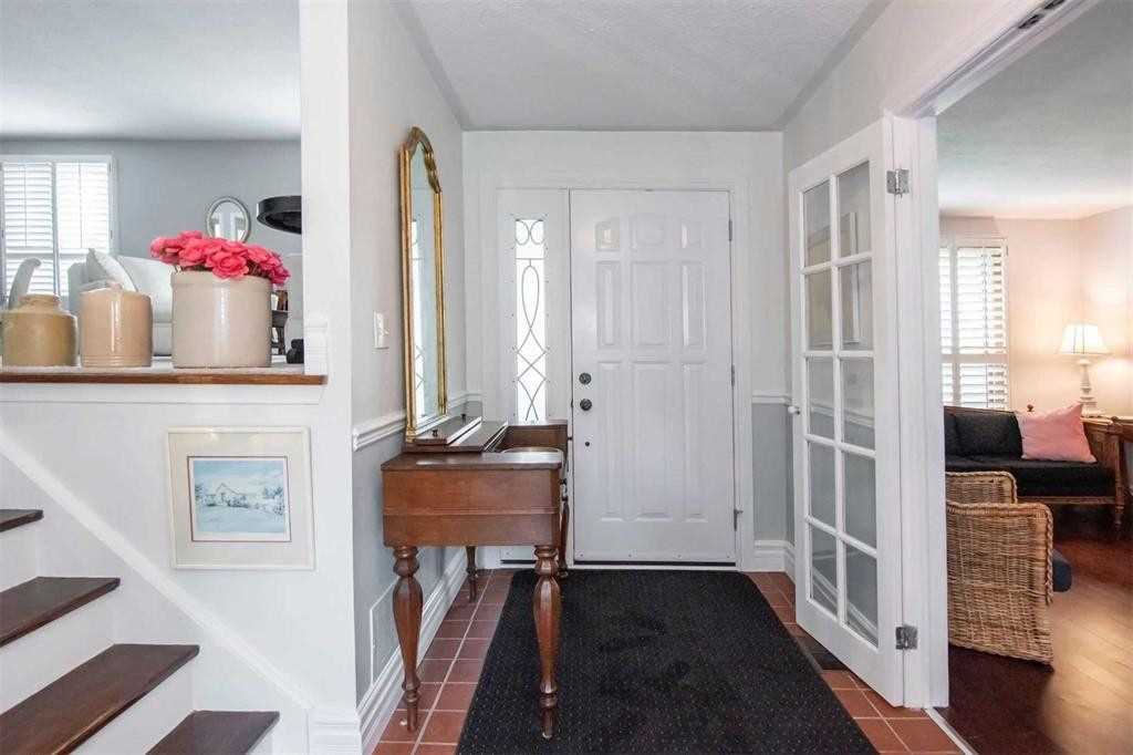 Listing W5905729 - Large Photo # 6