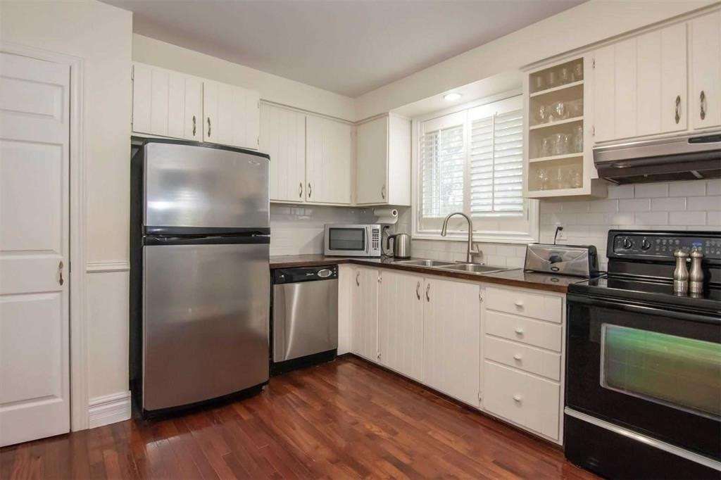 Listing W5905729 - Large Photo # 19