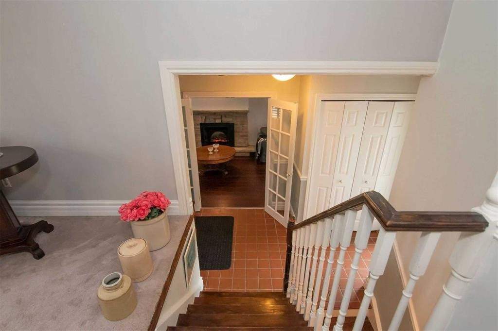 Listing W5905729 - Large Photo # 26