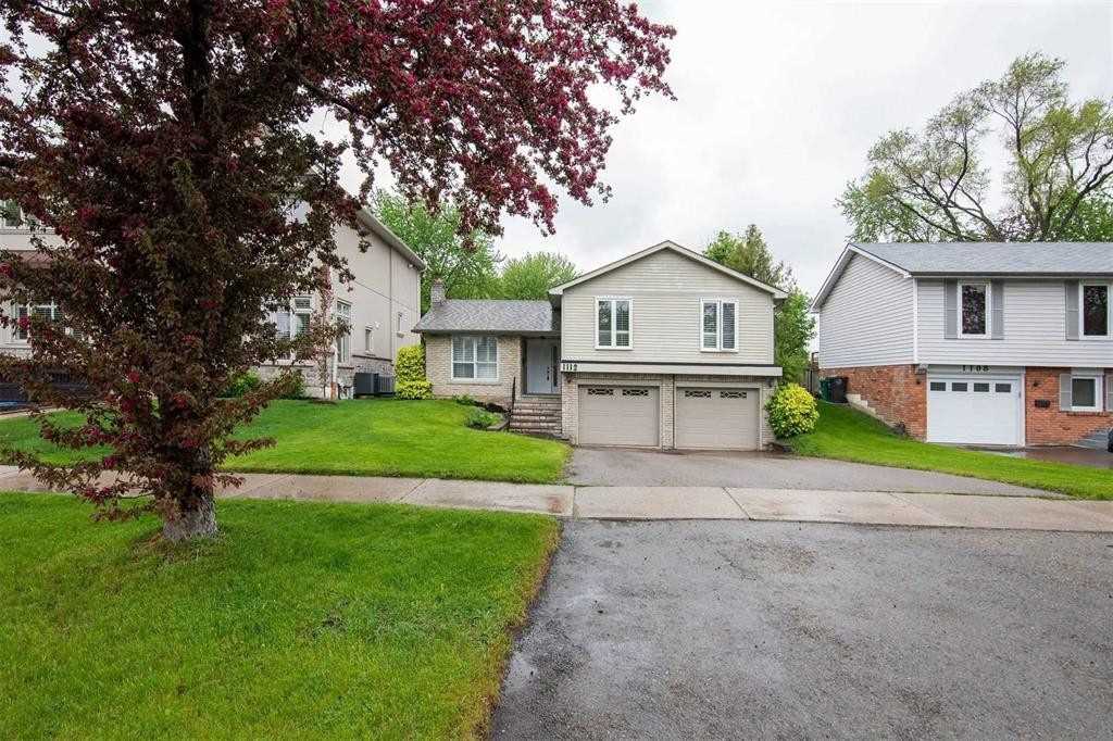 Listing W5905729 - Large Photo # 2
