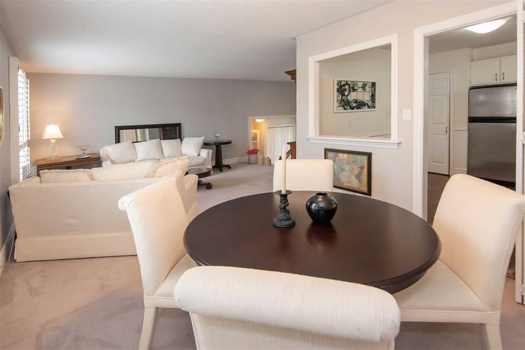 Listing W5905729 - Large Photo # 14