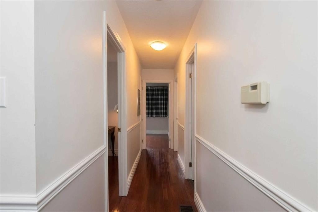 Listing W5905729 - Large Photo # 20