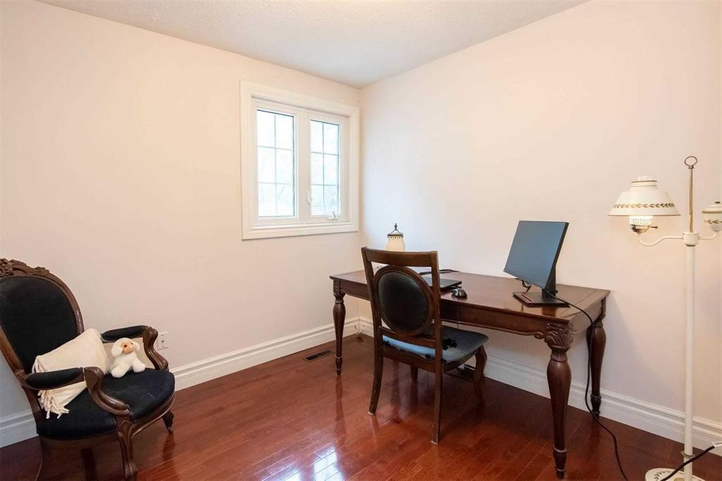Listing W5905729 - Large Photo # 22