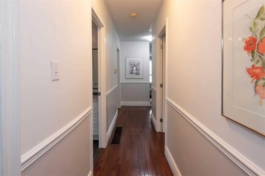 Listing W5905729 - Large Photo # 24