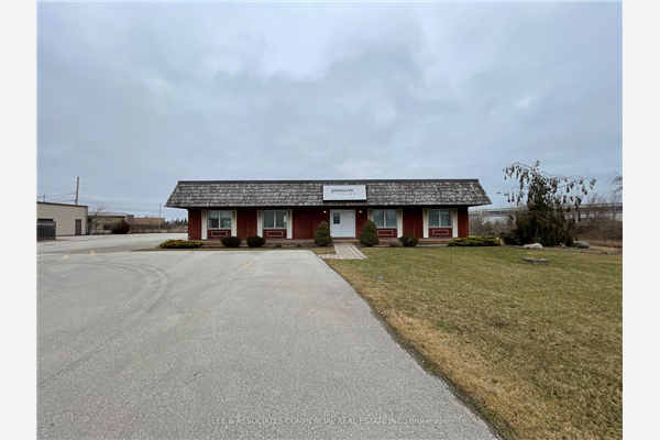 1149 Heritage Rd, Burlington