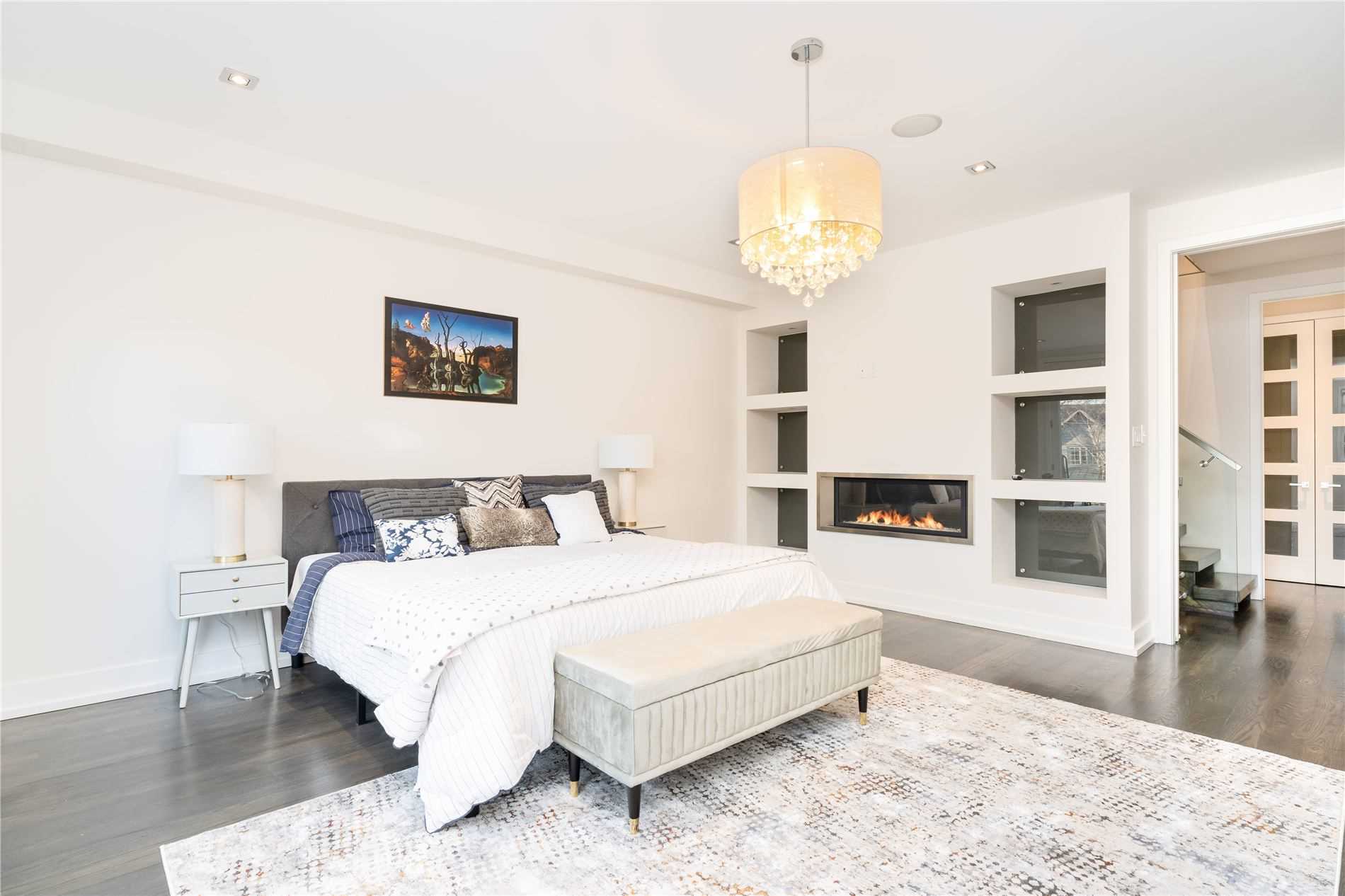 Listing W5905813 - Large Photo # 12