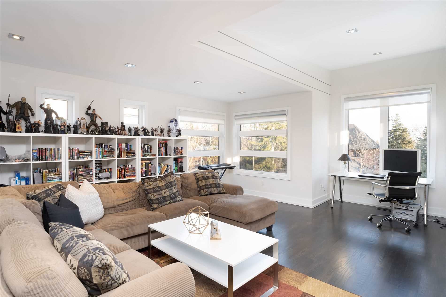 Listing W5905813 - Large Photo # 26