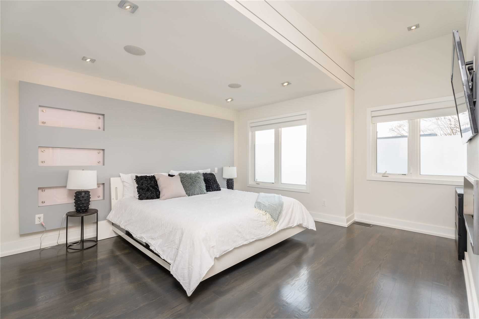 Listing W5905813 - Large Photo # 20