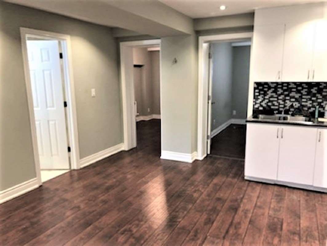 Listing W5905941 - Large Photo # 22