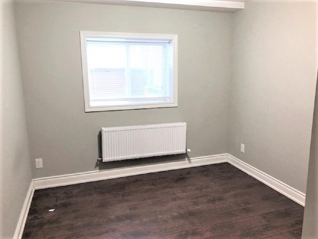Listing W5905941 - Large Photo # 23