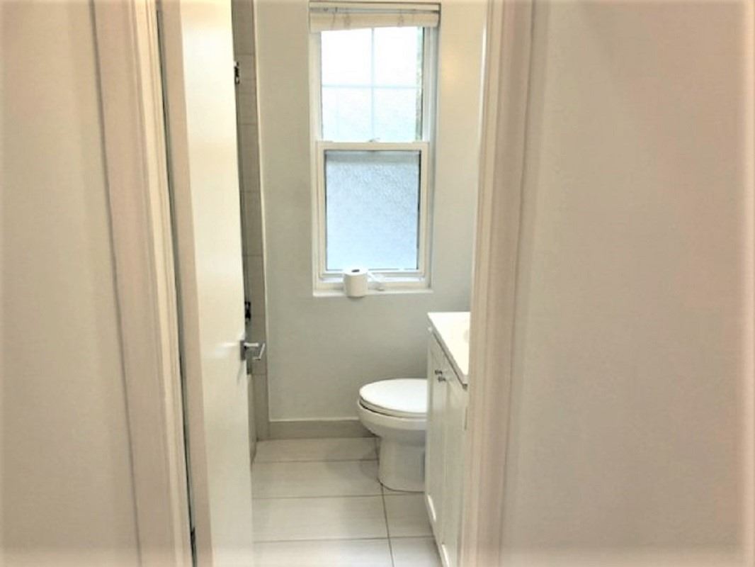 Listing W5905941 - Large Photo # 11