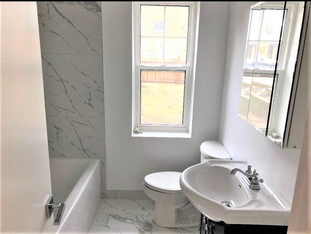 Listing W5905941 - Large Photo # 24