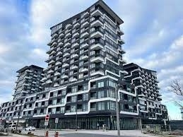 2481 Taunton Road, #466