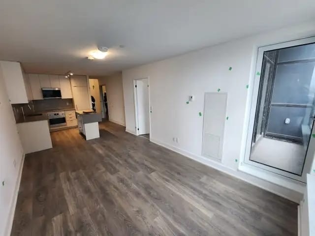 2481 Taunton Road, #466