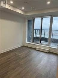 2481 Taunton Road, #466