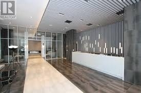 2481 Taunton Road, #466