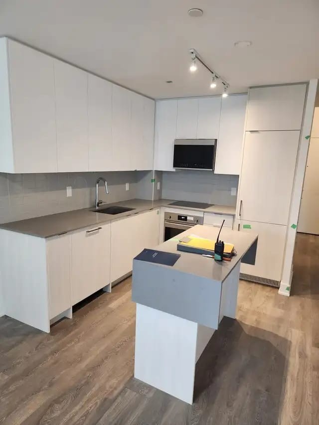 2481 Taunton Road, #466